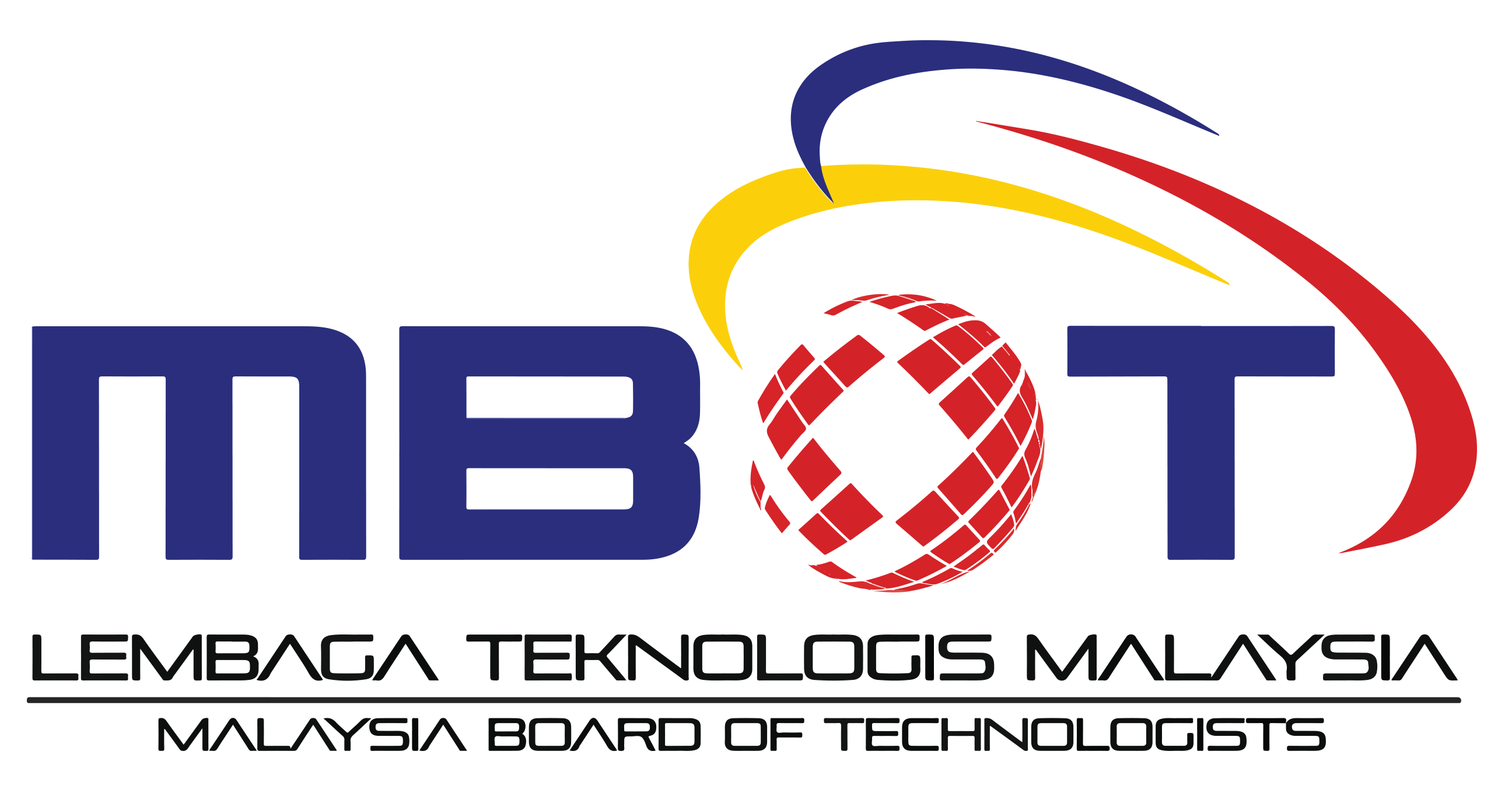 MBOT